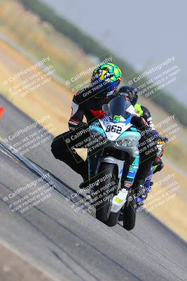 media/Jul-22-2023-TrackDaz (Sat) [[e9015ad89a]]/Group C/Sweeper (1040am)/